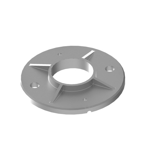 Ancoraggio acciaio inox aisi - inox,
