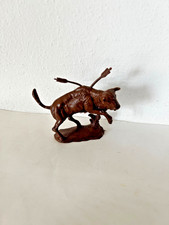 ATLANTIC FAR WEST STORY 1201