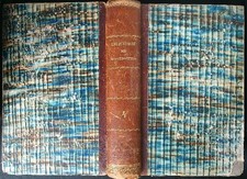 GRANDE ILLUSTRAZIONE DEL LOMBARDO-VENETO VOL. IV CANTU' CESARE CORONA E CAIMI