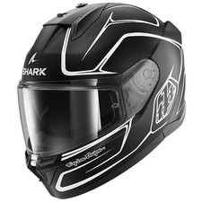 Shark D-Skwal 3 Casco