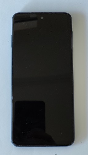 Xiaomi redmi note - note, 9