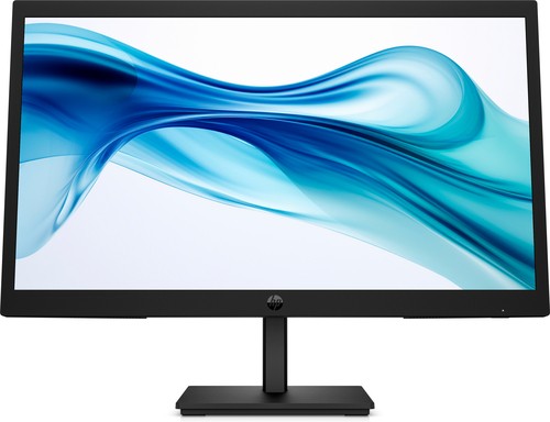 Monitor led va - monitor, 16:9