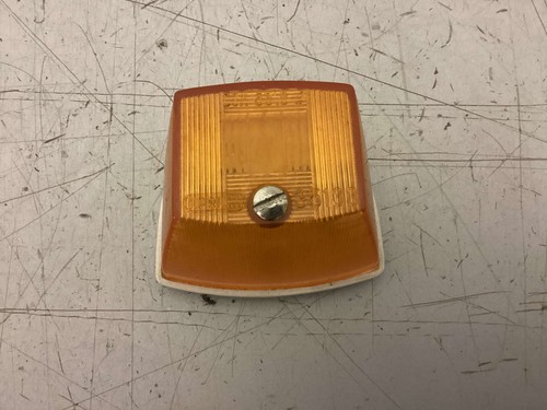 Freccia aprilia 35133 nos - freccia,