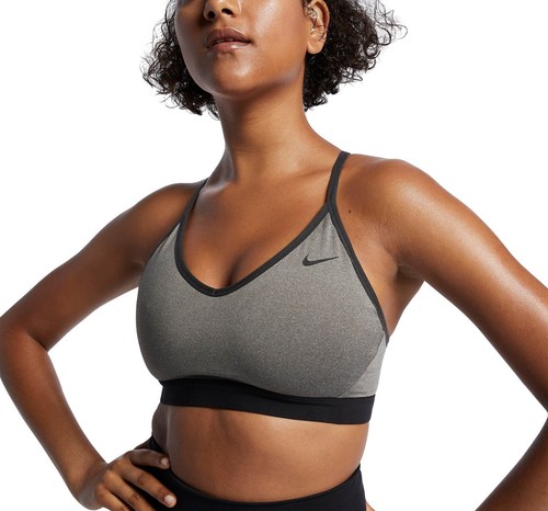 Reggiseno sportivo donna nike - donna,