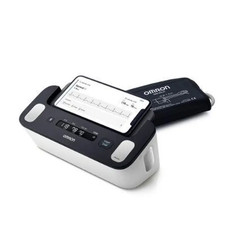 OMRON Complete Misuratore
