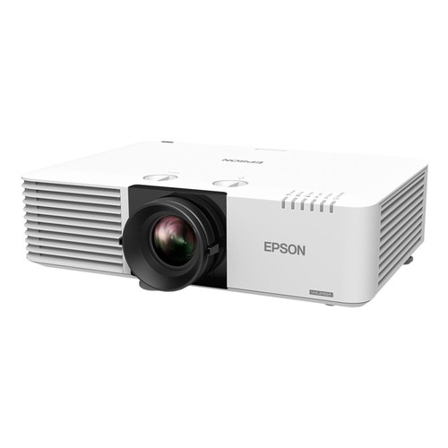 Epson videoproiettore l530u - epson, eb-l530u