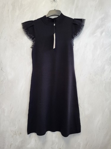 Abito body karen millen - abito,