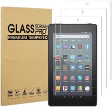 Confezione 4 Proteggi Schermo