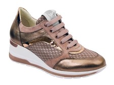 MELLUSO SCARPE DONNA ESTATE