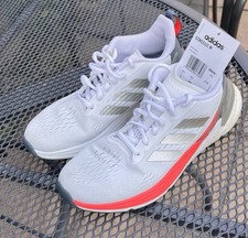 Adidas Response Super Scarpe