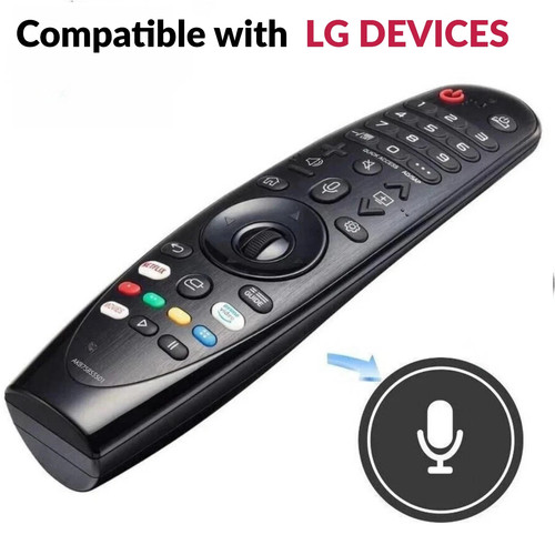 Per magic tv telecomando - ✅per,