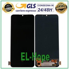 DISPLAY LCD OLED PER OPPO FIND