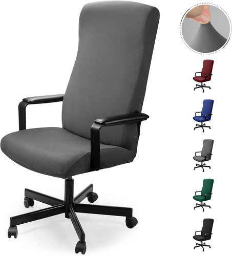 Coprisedia ufficio computer - ufficio,