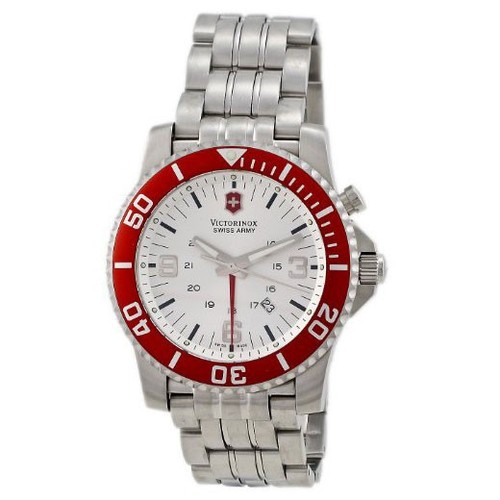 Orologio polso uomo - orologio,