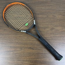 Racchetta da tennis Prince