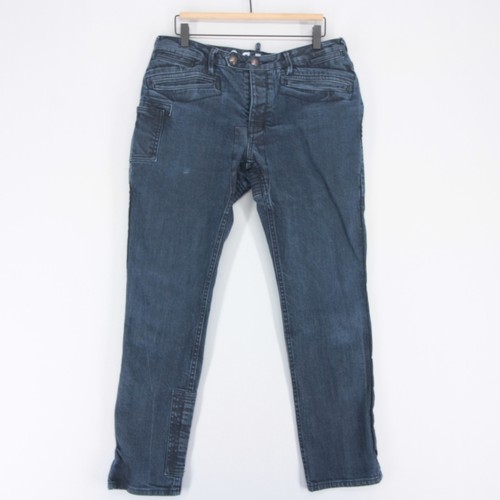 Jeans osloh lane uomo - uomo, 34x34