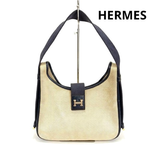 Borsa tracolla hermes - borsa, a