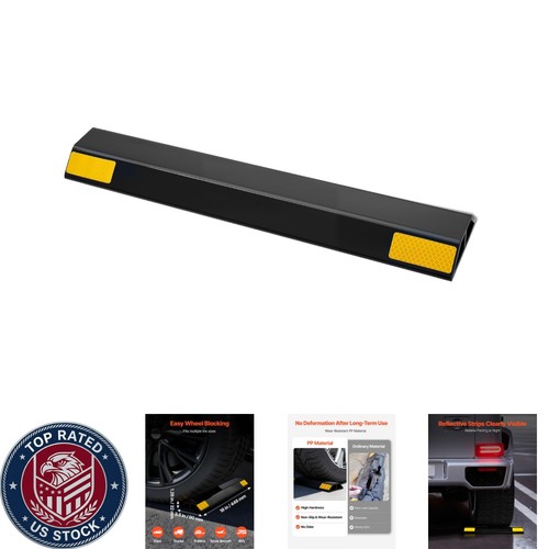 Affidabile aiuto parcheggio - affidabile,