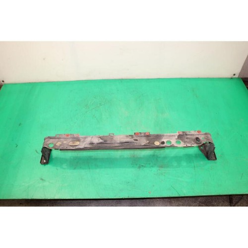 Traversa supporto radiatore - supporto,