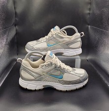 Nike Intiator scarpe da