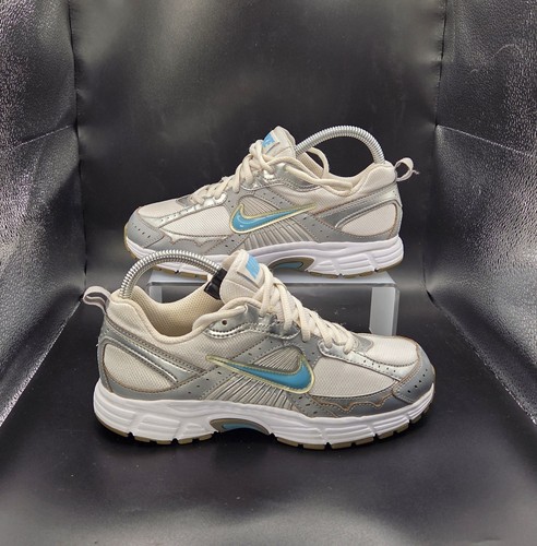 Nike intiator scarpe - intiator, da