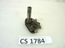 Preselettore cambio Guzzi V11