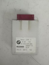 61358375964 centralina pompa