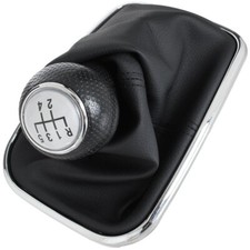 POMELLO LEVA DEL CAMBIO +