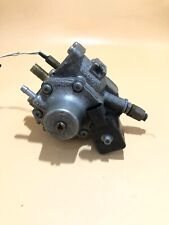 POLMONE VAPORIZZATORE GPL GAS LOVATO GOLF 3 COD: 4472605901 / 67R010286