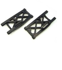Cl022 triangles arrière - triangles,