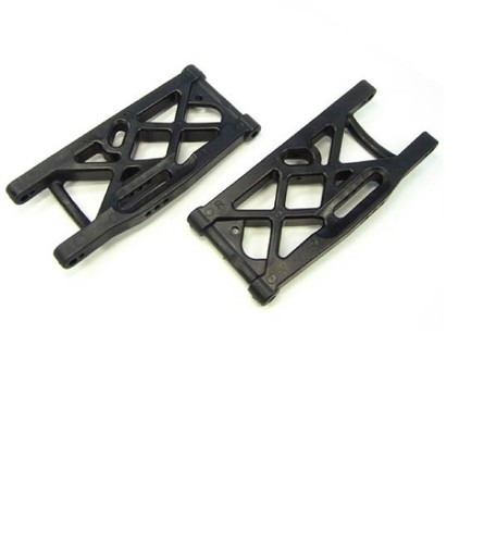 Cl022 triangles arrière - triangles,