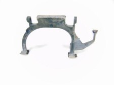 cavalletto centrale SYM HD-2