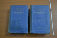 Dompè Martinenghi Manuale del