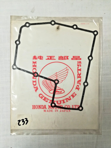 Honda cbr 600 - 600, 87/91