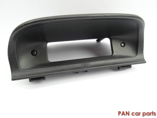 Peugeot 307 telaio - (3a/c),