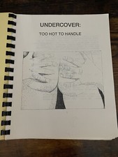 RARO - Sottocoperta: troppo