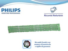 KIT 4 BARRE AMBILIGHT PHILIPS