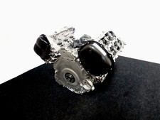 AUDI A6 4F V6 2.4 177CV BDW