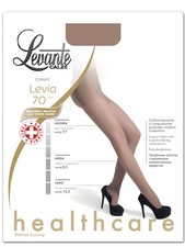 Collant Levante Levia