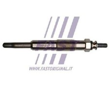 Original FAST glow plug