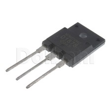 2SD1878 Transistor Sumitomo