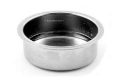 FILTRO Caffè 2 Tazze PER