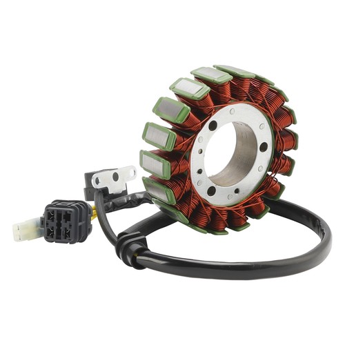 Alternateur stator pour cectek - alternateur,