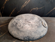 PARALUME PER LAMPADA, Ø 435