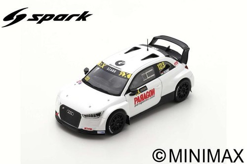 Modellino auto scala - , 1:43