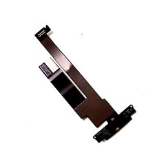 Nokia N86 8MP cavo a nastro