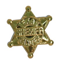 Vintage Toys “TEXAS RANGER