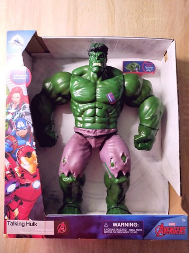 Incredible hulk marvel - incredible,