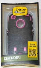 OTTERBOX Defender