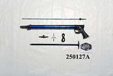 Fucile pesca sub MARES REEF 70 con Variatore di potenza